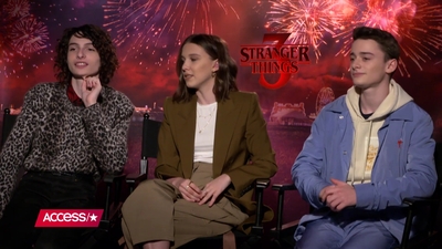 2019-06-28_-_Access_Hollywood_-_Stranger_Things_S03_Interview_mp40581.jpg