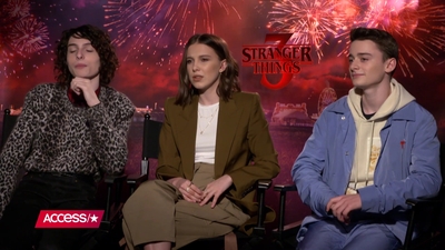 2019-06-28_-_Access_Hollywood_-_Stranger_Things_S03_Interview_mp40582.jpg