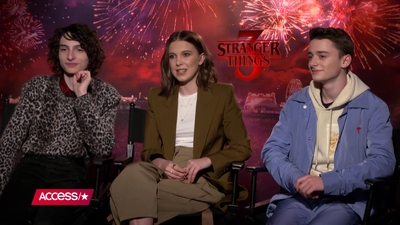 2019-06-28_-_Access_Hollywood_-_Stranger_Things_S03_Interview_mp40587.jpg