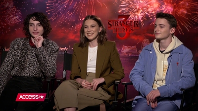 2019-06-28_-_Access_Hollywood_-_Stranger_Things_S03_Interview_mp40588.jpg