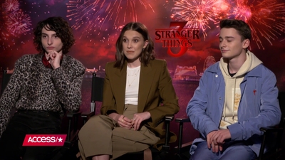 2019-06-28_-_Access_Hollywood_-_Stranger_Things_S03_Interview_mp40590.jpg