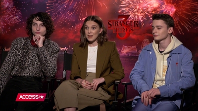2019-06-28_-_Access_Hollywood_-_Stranger_Things_S03_Interview_mp40591.jpg