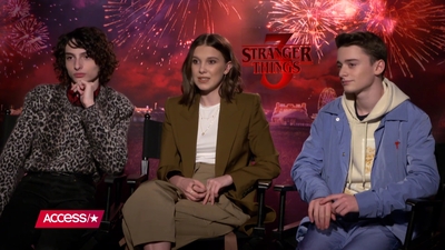 2019-06-28_-_Access_Hollywood_-_Stranger_Things_S03_Interview_mp40593.jpg