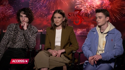 2019-06-28_-_Access_Hollywood_-_Stranger_Things_S03_Interview_mp40594.jpg