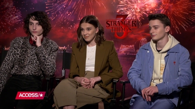 2019-06-28_-_Access_Hollywood_-_Stranger_Things_S03_Interview_mp40597.jpg
