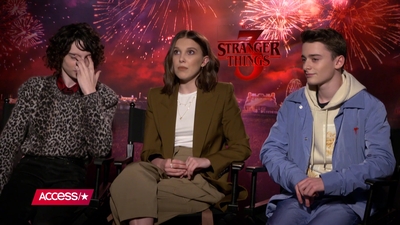2019-06-28_-_Access_Hollywood_-_Stranger_Things_S03_Interview_mp40602.jpg