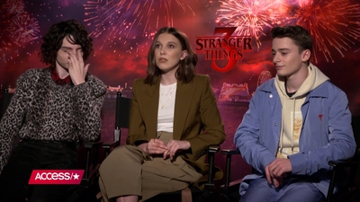 2019-06-28_-_Access_Hollywood_-_Stranger_Things_S03_Interview_mp40603.jpg