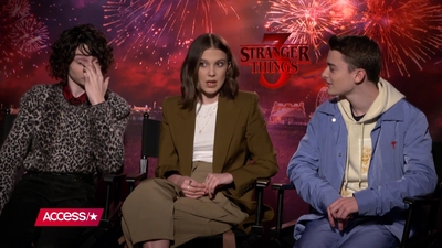 2019-06-28_-_Access_Hollywood_-_Stranger_Things_S03_Interview_mp40605.jpg