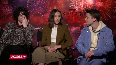 2019-06-28_-_Access_Hollywood_-_Stranger_Things_S03_Interview_mp40606.jpg