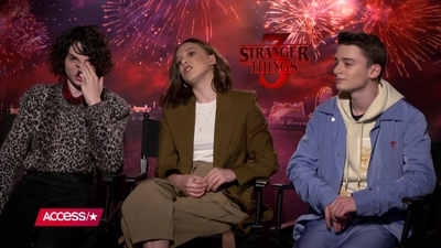 2019-06-28_-_Access_Hollywood_-_Stranger_Things_S03_Interview_mp40607.jpg