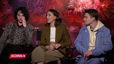 2019-06-28_-_Access_Hollywood_-_Stranger_Things_S03_Interview_mp40616.jpg