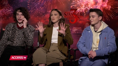 2019-06-28_-_Access_Hollywood_-_Stranger_Things_S03_Interview_mp40619.jpg
