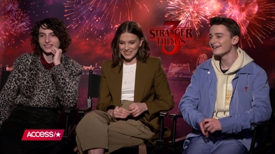 2019-06-28_-_Access_Hollywood_-_Stranger_Things_S03_Interview_mp40623.jpg
