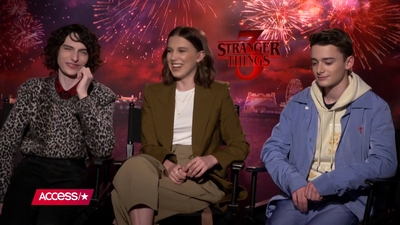 2019-06-28_-_Access_Hollywood_-_Stranger_Things_S03_Interview_mp40731.jpg