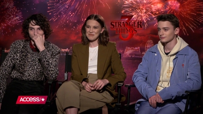 2019-06-28_-_Access_Hollywood_-_Stranger_Things_S03_Interview_mp40734.jpg