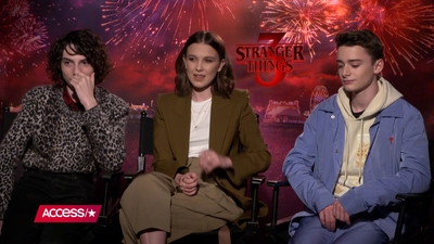 2019-06-28_-_Access_Hollywood_-_Stranger_Things_S03_Interview_mp40735.jpg