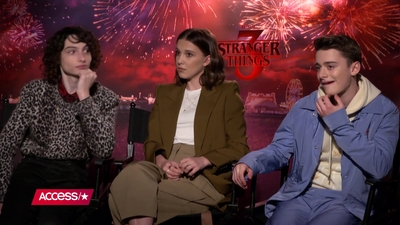 2019-06-28_-_Access_Hollywood_-_Stranger_Things_S03_Interview_mp40738.jpg