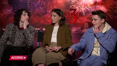 2019-06-28_-_Access_Hollywood_-_Stranger_Things_S03_Interview_mp40739.jpg