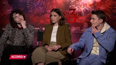 2019-06-28_-_Access_Hollywood_-_Stranger_Things_S03_Interview_mp40740.jpg