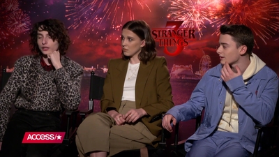 2019-06-28_-_Access_Hollywood_-_Stranger_Things_S03_Interview_mp40741.jpg