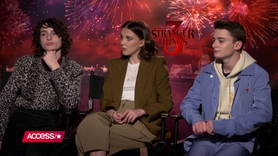 2019-06-28_-_Access_Hollywood_-_Stranger_Things_S03_Interview_mp40744.jpg