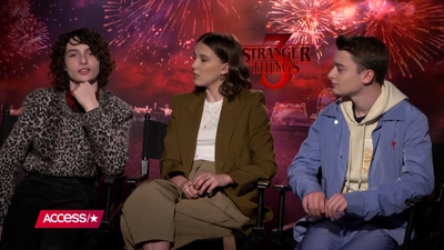 2019-06-28_-_Access_Hollywood_-_Stranger_Things_S03_Interview_mp40746.jpg