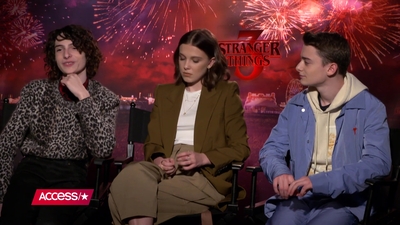 2019-06-28_-_Access_Hollywood_-_Stranger_Things_S03_Interview_mp40747.jpg