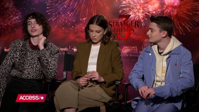 2019-06-28_-_Access_Hollywood_-_Stranger_Things_S03_Interview_mp40748.jpg