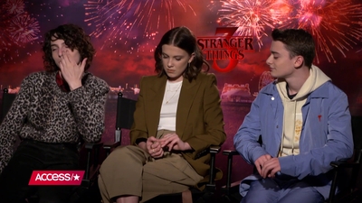 2019-06-28_-_Access_Hollywood_-_Stranger_Things_S03_Interview_mp40749.jpg