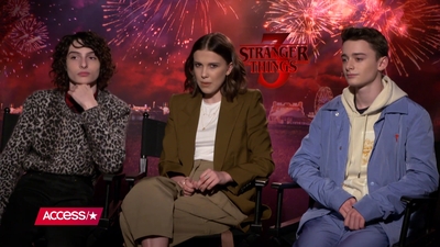 2019-06-28_-_Access_Hollywood_-_Stranger_Things_S03_Interview_mp40758.jpg