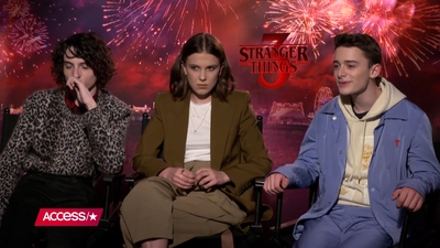 2019-06-28_-_Access_Hollywood_-_Stranger_Things_S03_Interview_mp40763.jpg