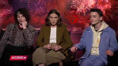 2019-06-28_-_Access_Hollywood_-_Stranger_Things_S03_Interview_mp40766.jpg
