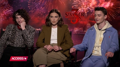 2019-06-28_-_Access_Hollywood_-_Stranger_Things_S03_Interview_mp40767.jpg