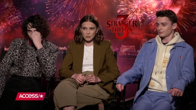 2019-06-28_-_Access_Hollywood_-_Stranger_Things_S03_Interview_mp40769.jpg