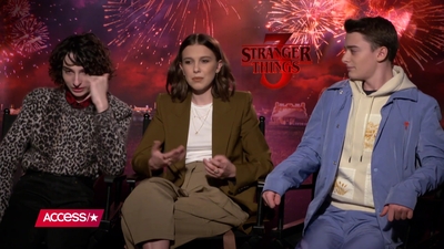 2019-06-28_-_Access_Hollywood_-_Stranger_Things_S03_Interview_mp40770.jpg