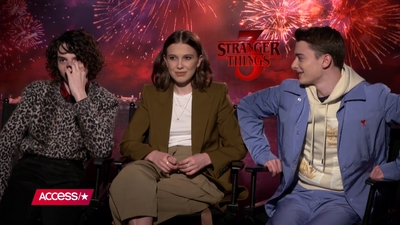 2019-06-28_-_Access_Hollywood_-_Stranger_Things_S03_Interview_mp40773.jpg