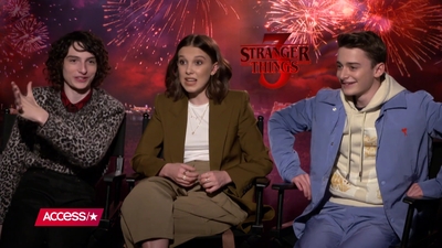 2019-06-28_-_Access_Hollywood_-_Stranger_Things_S03_Interview_mp40781.jpg