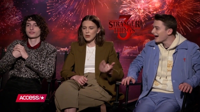2019-06-28_-_Access_Hollywood_-_Stranger_Things_S03_Interview_mp40790.jpg