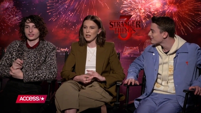 2019-06-28_-_Access_Hollywood_-_Stranger_Things_S03_Interview_mp40793.jpg