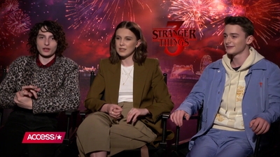 2019-06-28_-_Access_Hollywood_-_Stranger_Things_S03_Interview_mp40794.jpg