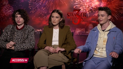 2019-06-28_-_Access_Hollywood_-_Stranger_Things_S03_Interview_mp40795.jpg