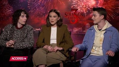 2019-06-28_-_Access_Hollywood_-_Stranger_Things_S03_Interview_mp40797.jpg