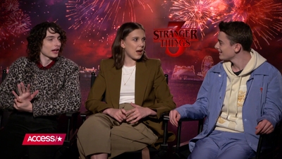 2019-06-28_-_Access_Hollywood_-_Stranger_Things_S03_Interview_mp40799.jpg