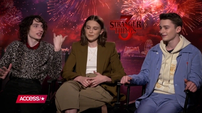 2019-06-28_-_Access_Hollywood_-_Stranger_Things_S03_Interview_mp40801.jpg