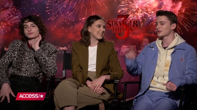 2019-06-28_-_Access_Hollywood_-_Stranger_Things_S03_Interview_mp40804.jpg