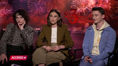 2019-06-28_-_Access_Hollywood_-_Stranger_Things_S03_Interview_mp40806.jpg