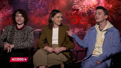 2019-06-28_-_Access_Hollywood_-_Stranger_Things_S03_Interview_mp40817.jpg