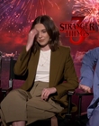 Filename=2019-06-28_-_Access_Hollywood_-_Stranger_Things_S03_Interview_mp40522.jpg
Filesize=963KiB
Dimensions=1920x1080
Date added=Dec 12, 2022 2019-06-28_-_Access_Hollywood_-_Stranger_Things_S03_Interview_mp40522.jpg