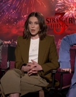 Filename=2019-06-28_-_Access_Hollywood_-_Stranger_Things_S03_Interview_mp40523.jpg
Filesize=974KiB
Dimensions=1920x1080
Date added=Dec 12, 2022 2019-06-28_-_Access_Hollywood_-_Stranger_Things_S03_Interview_mp40523.jpg