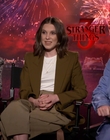 Filename=2019-06-28_-_Access_Hollywood_-_Stranger_Things_S03_Interview_mp40524.jpg
Filesize=974KiB
Dimensions=1920x1080
Date added=Dec 12, 2022 2019-06-28_-_Access_Hollywood_-_Stranger_Things_S03_Interview_mp40524.jpg